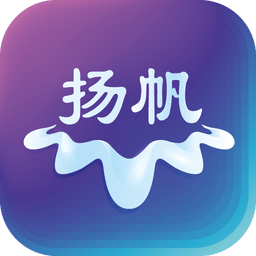 九洲体育：你身边的运动伙伴和顾问