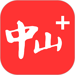 安博体育大厅国际用户体验评测与反馈