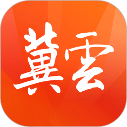 乐竞网页版登官方平台游戏推荐及玩法攻略