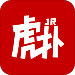 米兰综合体育发展现状与未来趋势分析