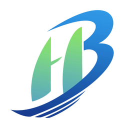 新手指南：hb火博综合体育的入门必读