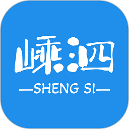 新手指南：hb火博综合体育的入门必读