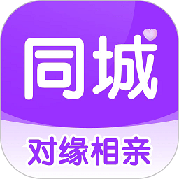 乐鱼(中国)最新动态分析与市场前景展望