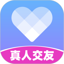 OD娱乐网 Sports 如何在赛事中提高观赛体验