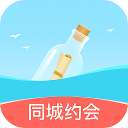 如何下载并安装星空app(中国)的详细步骤
